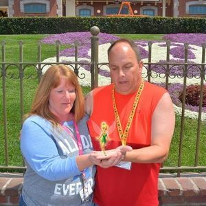 Meet your Posher, Karmen